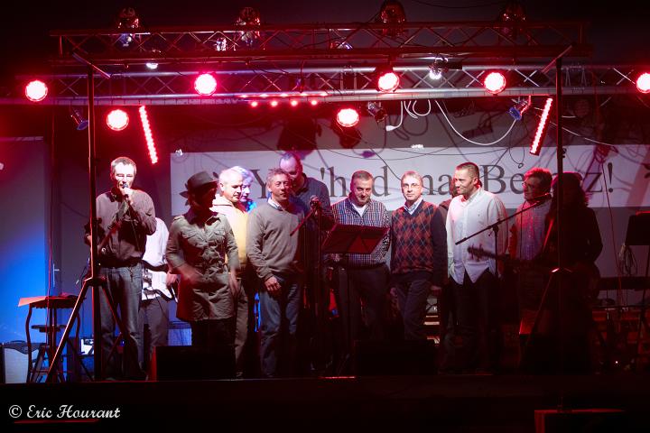 IMG_7530.jpg