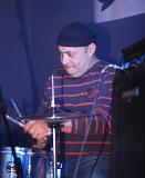 IMG_7361