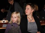 IMG_7439