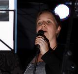 IMG_7459