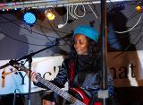 IMG_7463