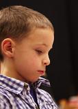 IMG_7477