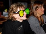 IMG_7551