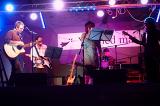 IMG_7554