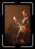 img_8829 * 2336 x 3504 * (4.7MB)