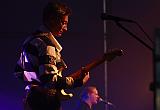 IMG_2525