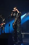 IMG_2591