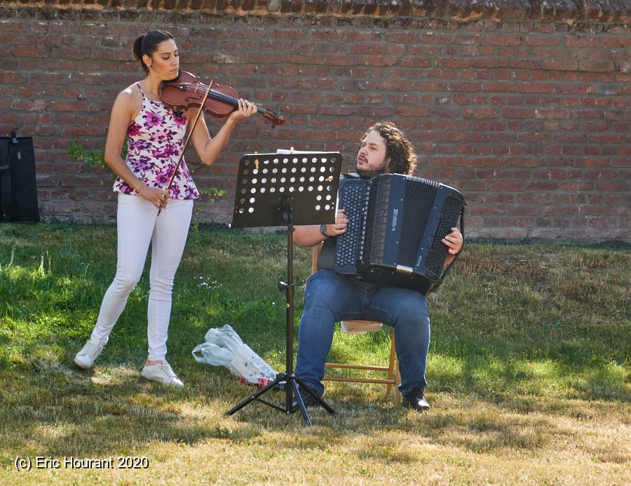 DSC00838.tif -                                