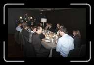 IMG_2668_1