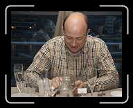 IMG_2674_1