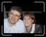 IMG_2709_1