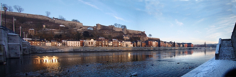 IMG_1861_63_pano.jpg