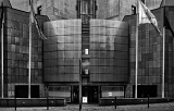 IMG_9991_1