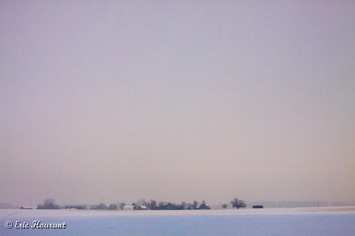 IMG_7635.jpg