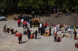 IMG_9718