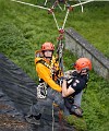 IMG_6678