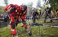 IMG_6692