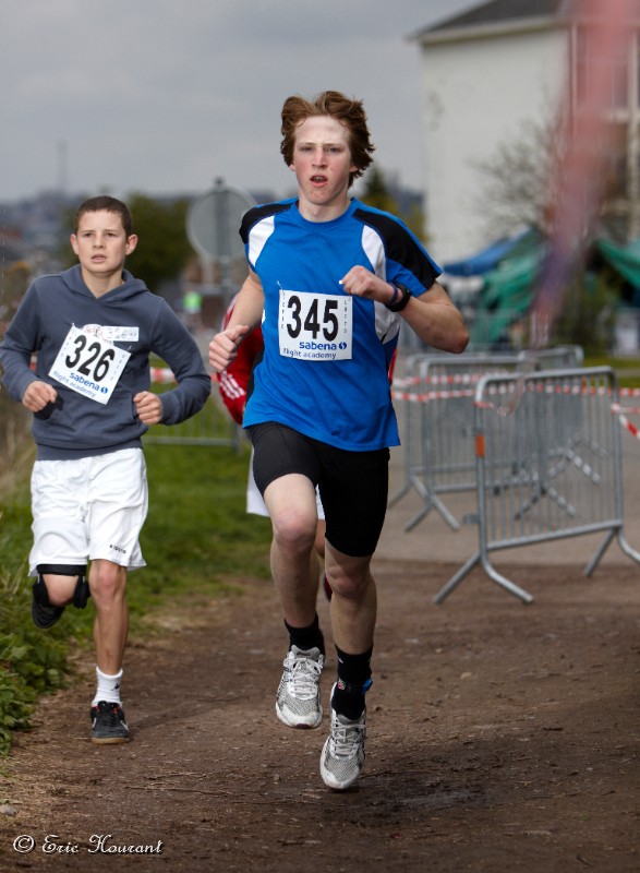 IMG_4144.jpg