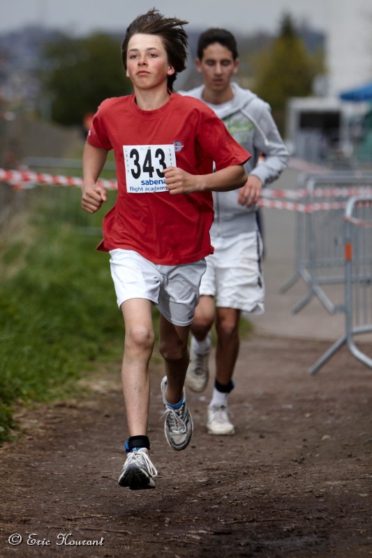 IMG_4147.jpg