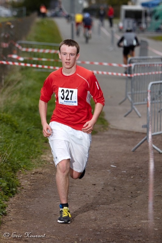 IMG_4156.jpg