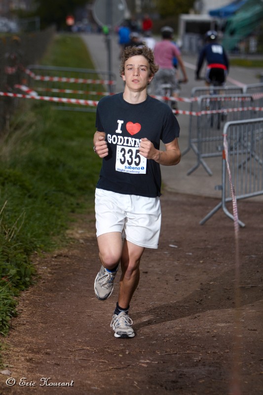 IMG_4160.jpg