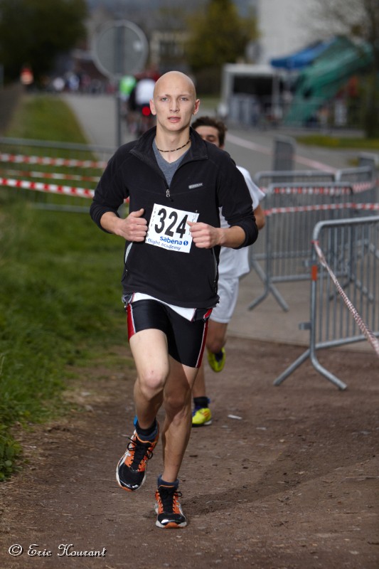 IMG_4163.jpg