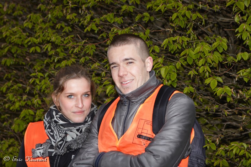 IMG_4262.jpg