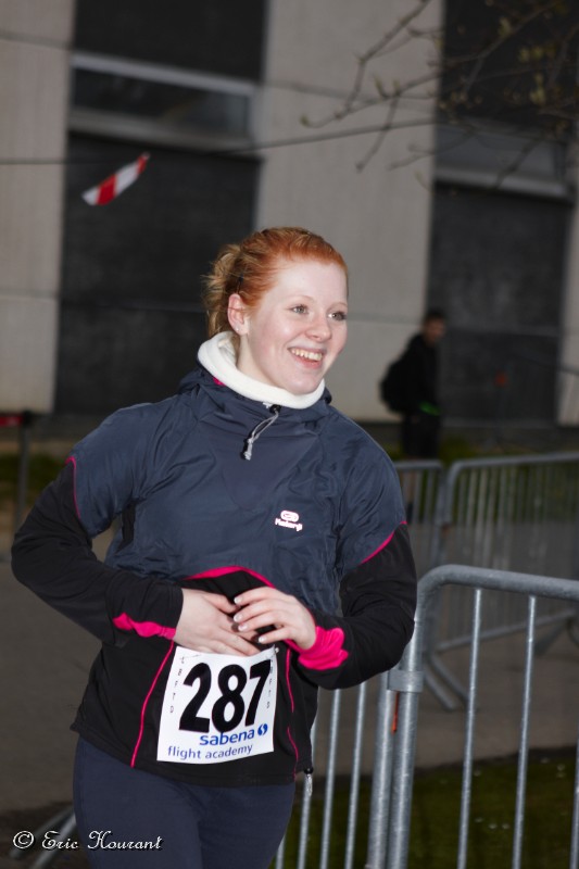 IMG_4273.jpg