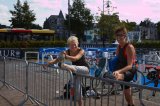 IMG_1897