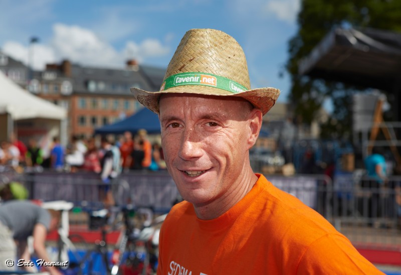 IMG_0260.jpg - Monsieur Chapeau.