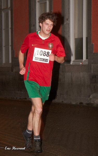 IMG_0237.jpg