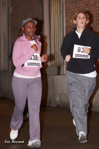 IMG_0268.jpg
