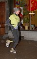IMG_0203