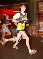 IMG_0204