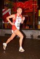 IMG_0205