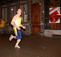 IMG_0213