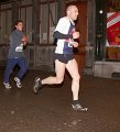 IMG_0215