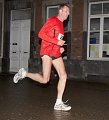 IMG_0220