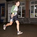 IMG_0221