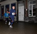IMG_0222