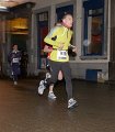 IMG_0224