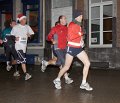 IMG_0226