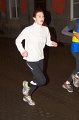 IMG_0229