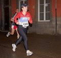 IMG_0232