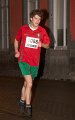 IMG_0237