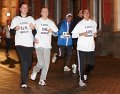 IMG_0240