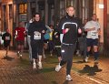 IMG_0242