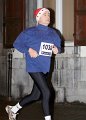 IMG_0244