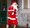IMG_0250