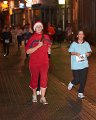 IMG_0258